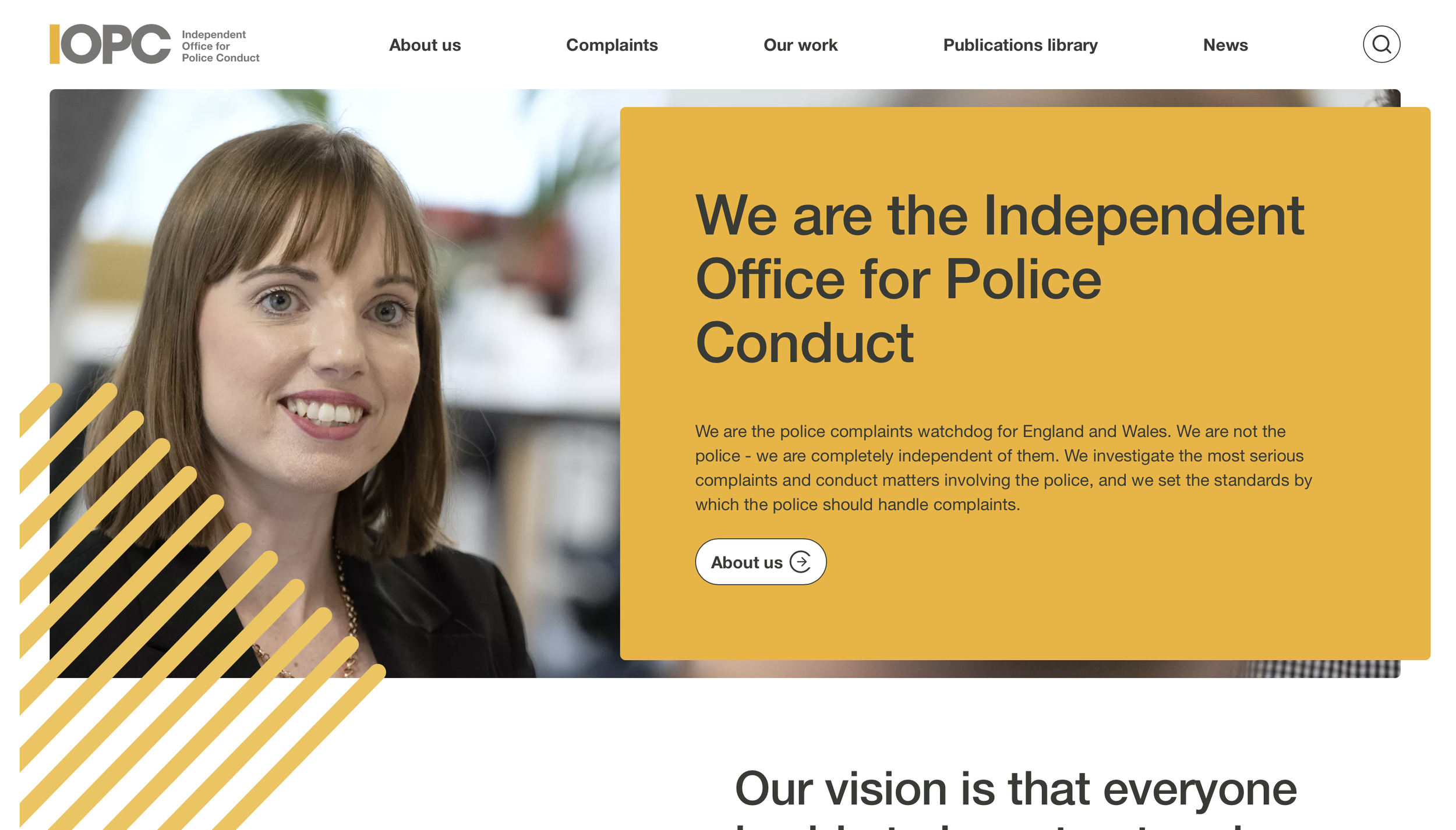 Screenshot 2026-02-09 at 11.54.45.png