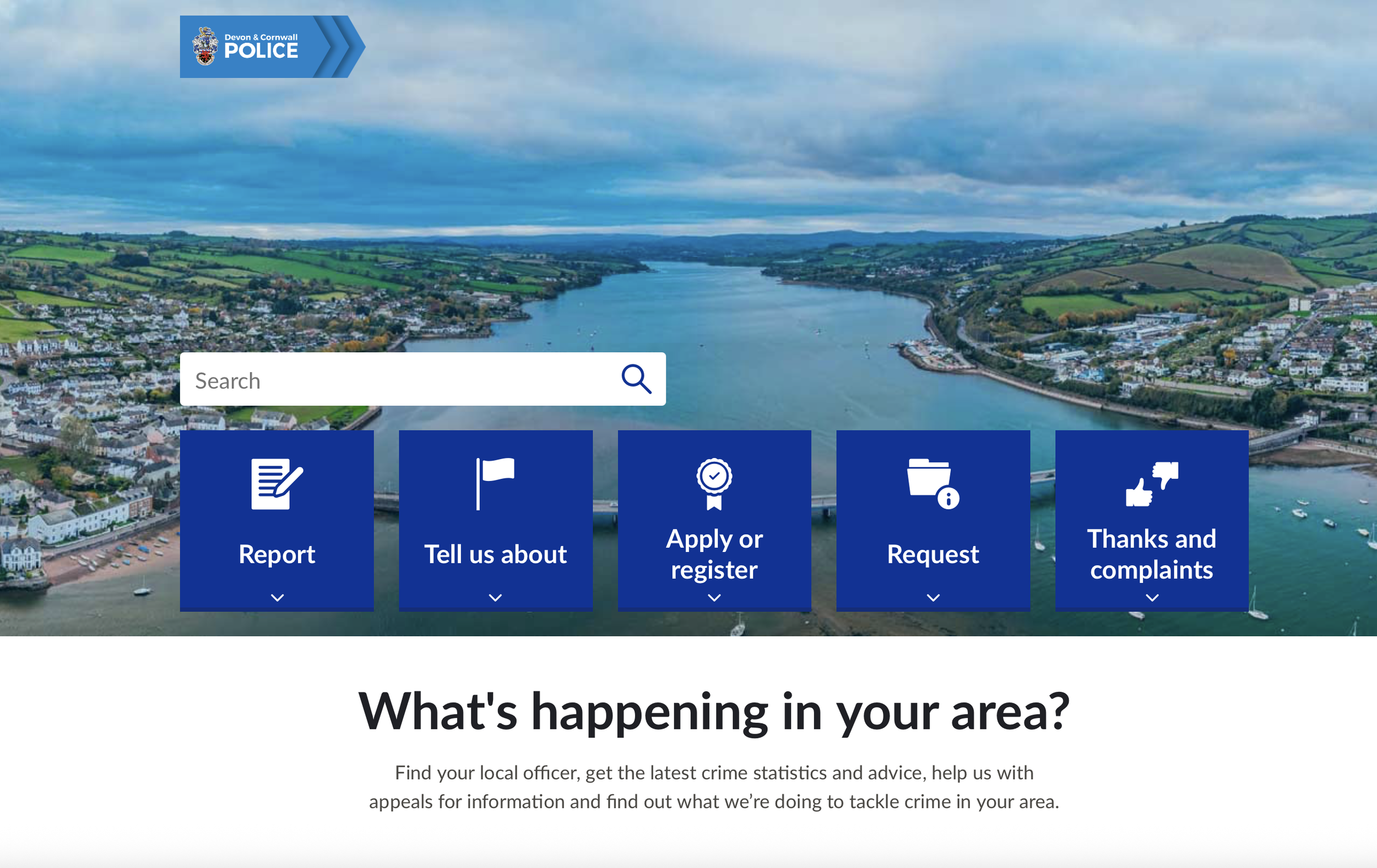Screenshot 2026-02-09 at 11.53.30.png