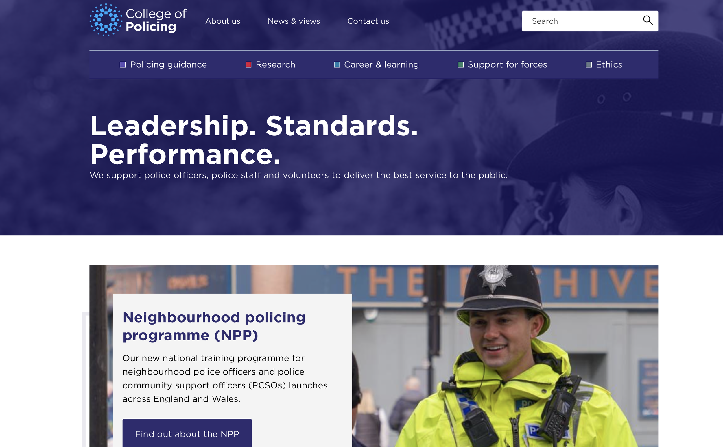 Screenshot 2026-02-09 at 11.51.59.png