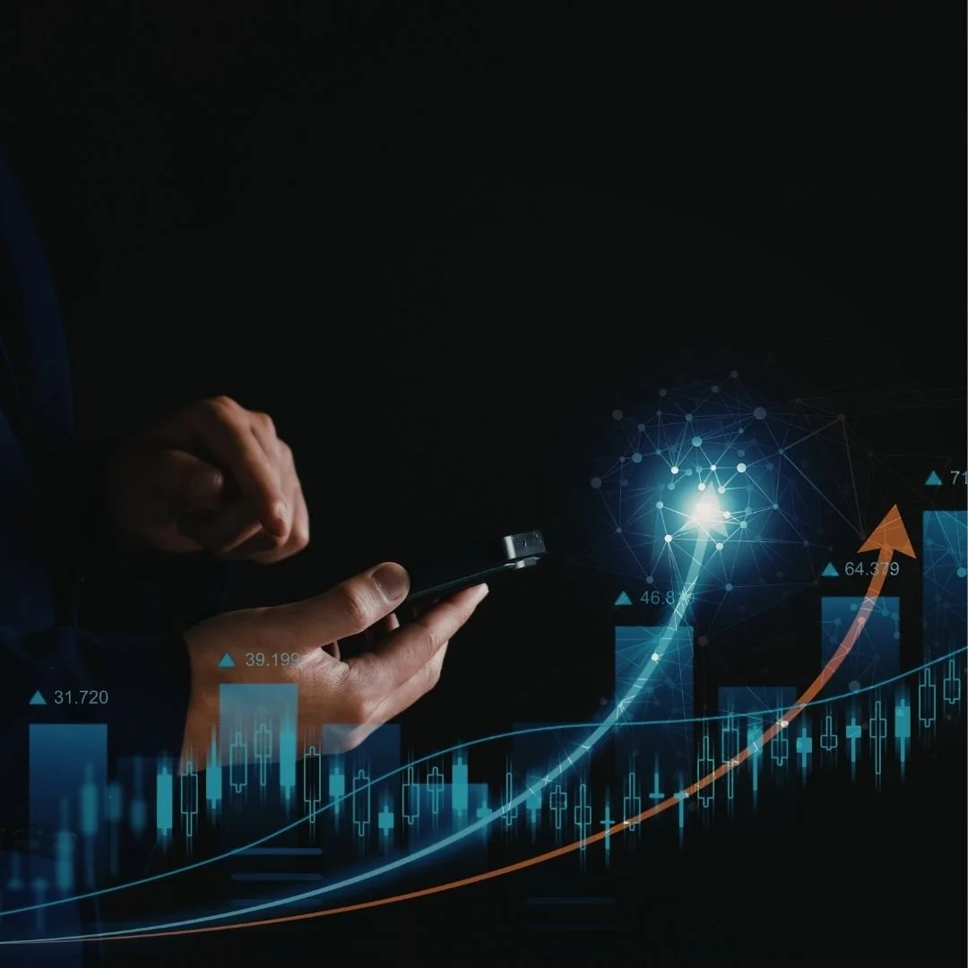 DATA SCRUTINY PANEL&nbsp;September 2025