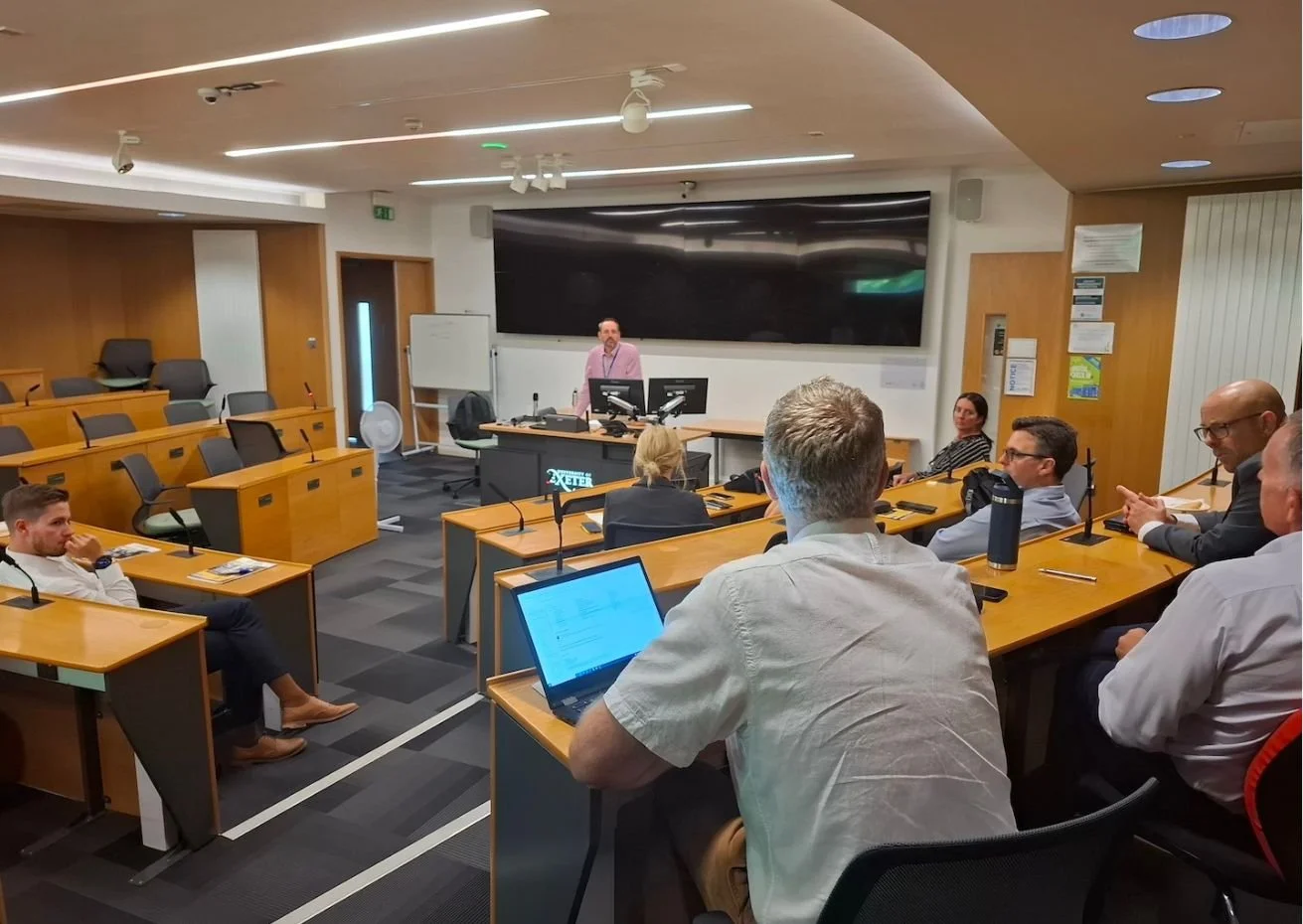 SEPTEMBER 2025 REPORT (7-9PM)