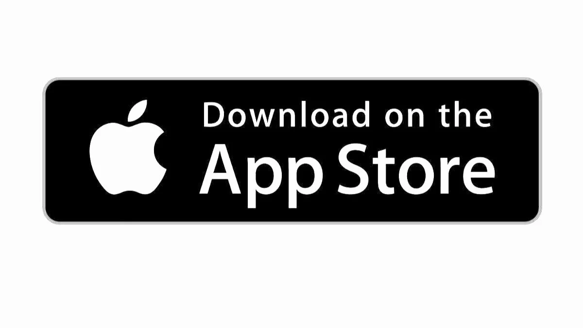 apple-app-store-1200.jpg