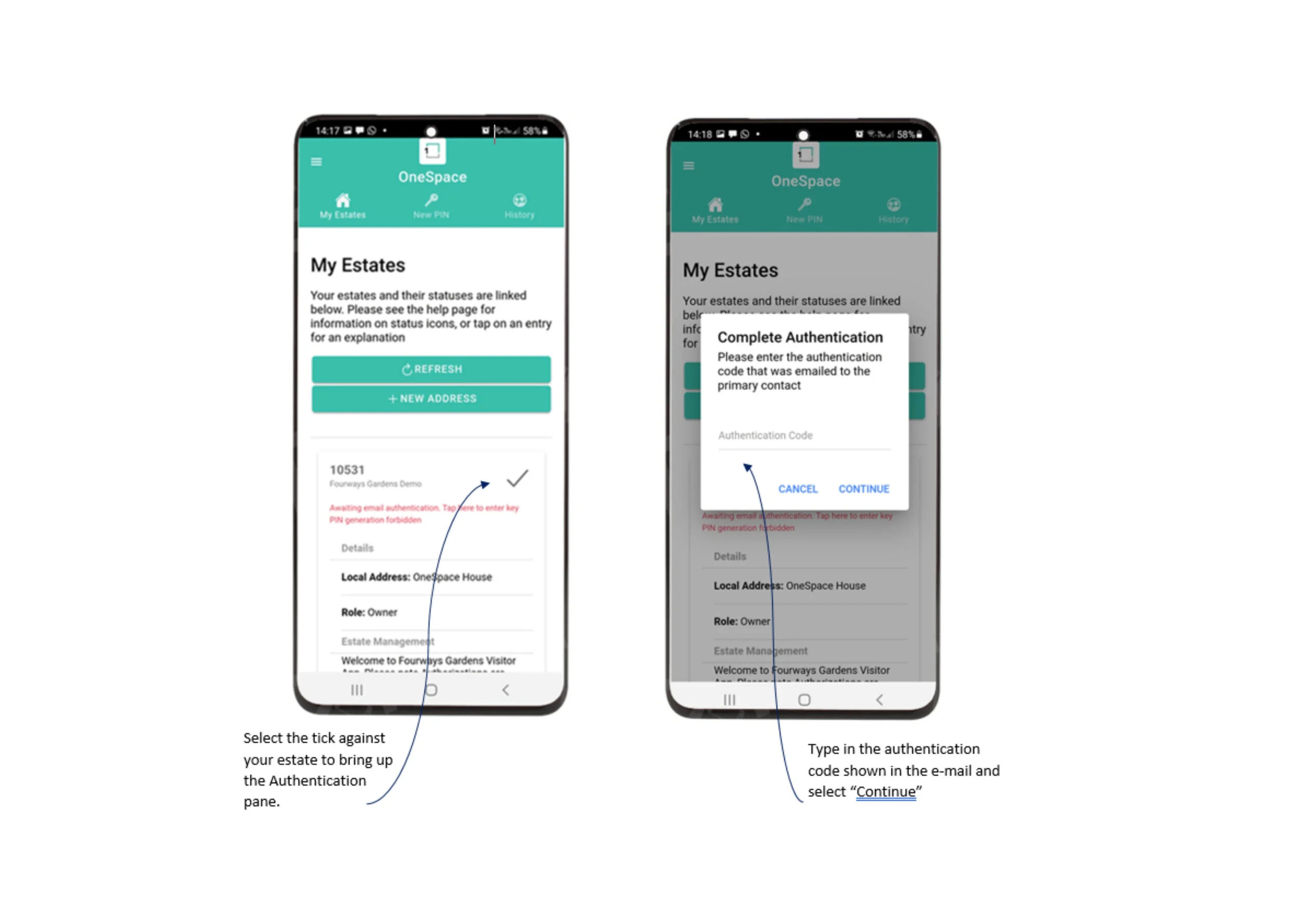 authentication completion.jpg