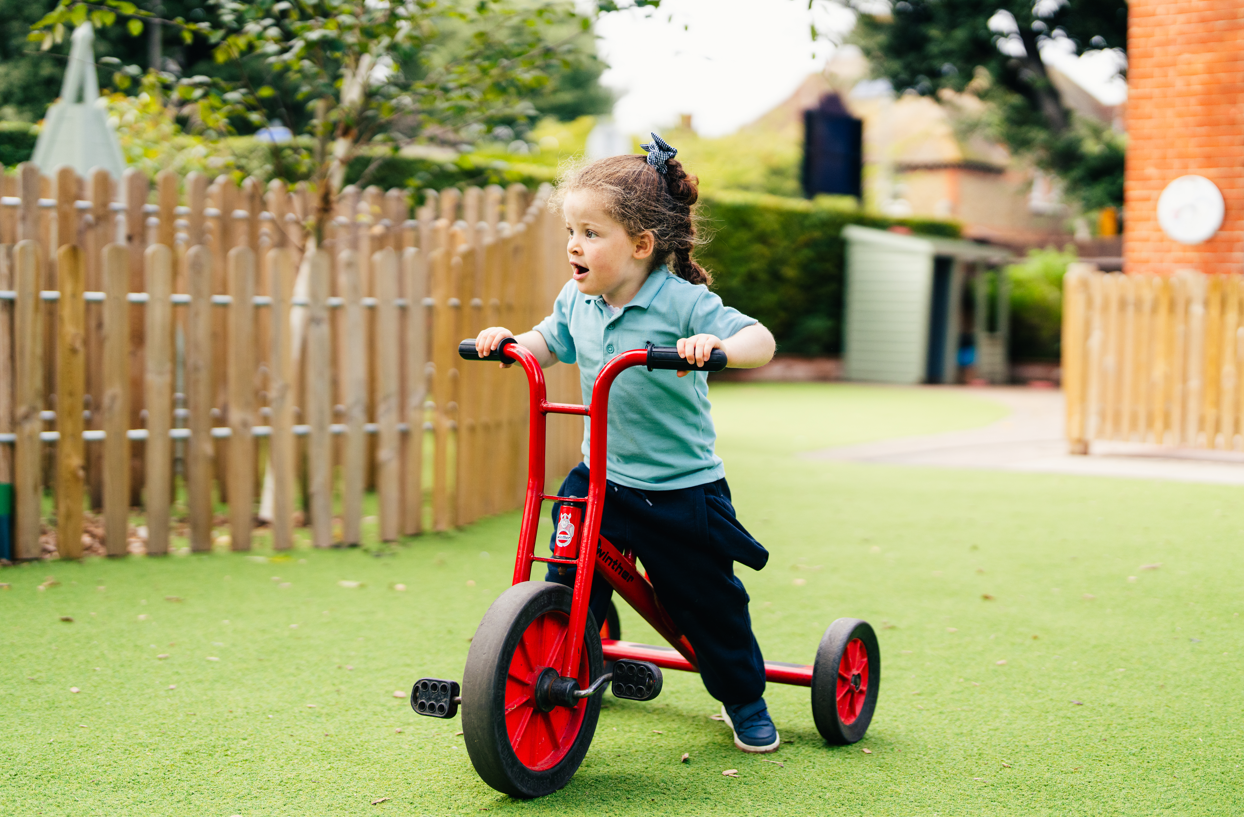 Screenshot 2025-12-11 134848.png