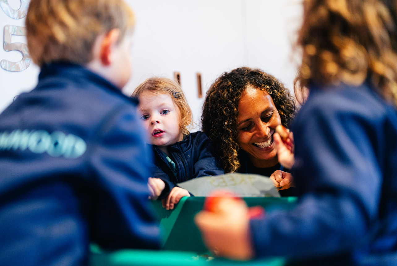 Screenshot 2025-12-11 134803.png