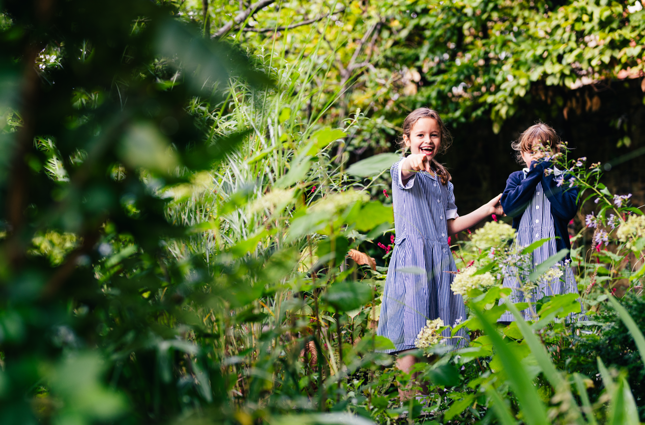 Screenshot 2025-12-11 134748.png