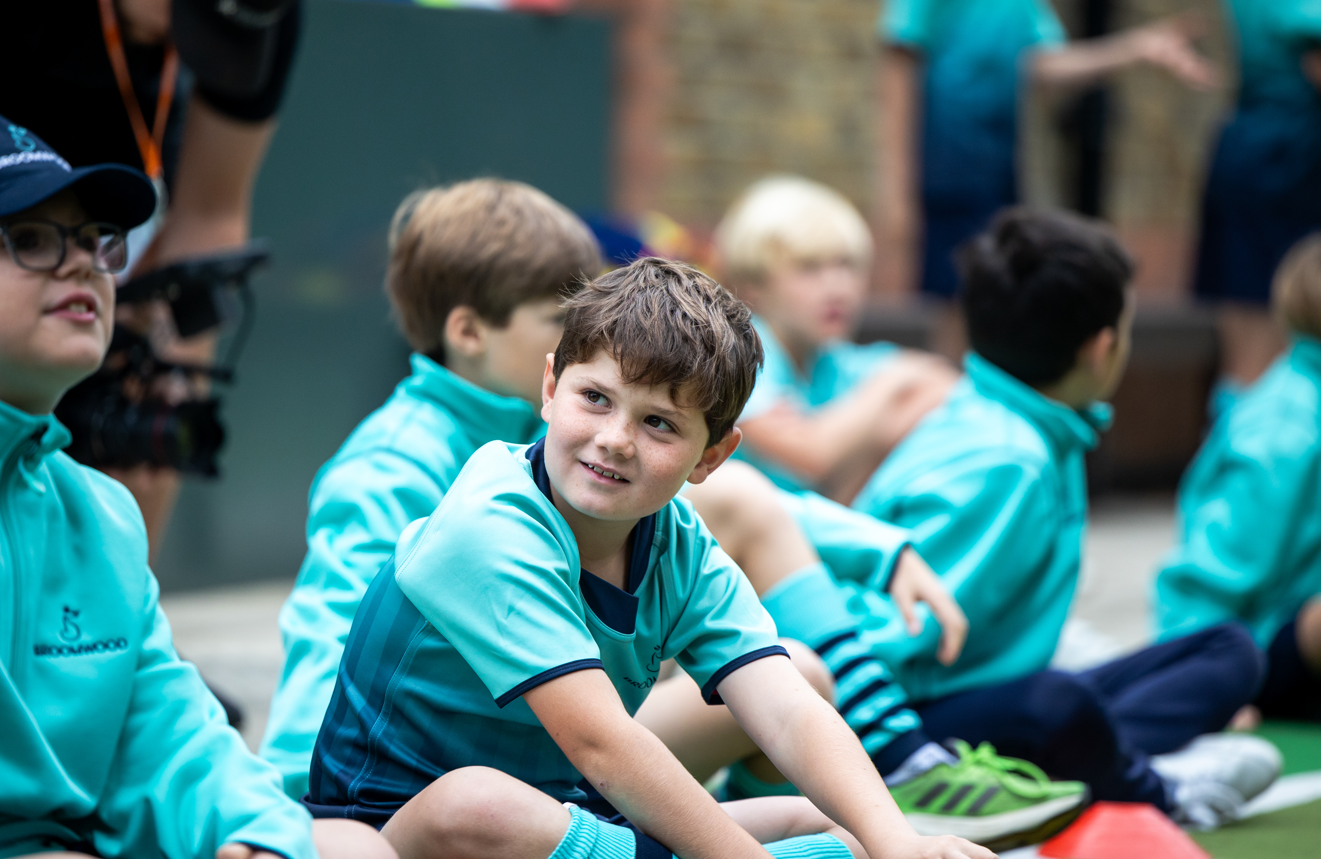 Screenshot 2025-12-11 134722.png