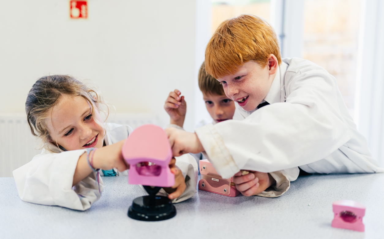 Screenshot 2025-12-11 133949.png