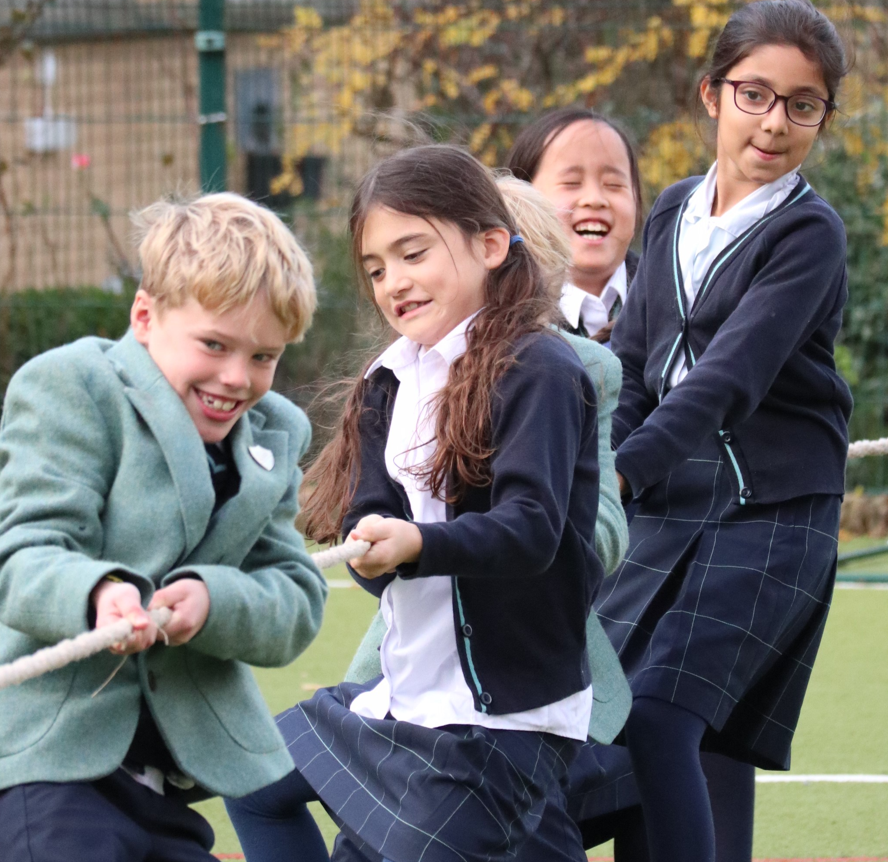 Screenshot 2025-12-11 133934.png