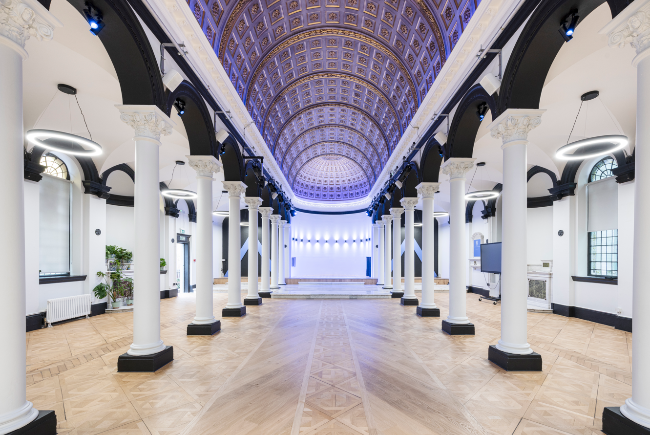 Screenshot 2026-01-08 133646.png