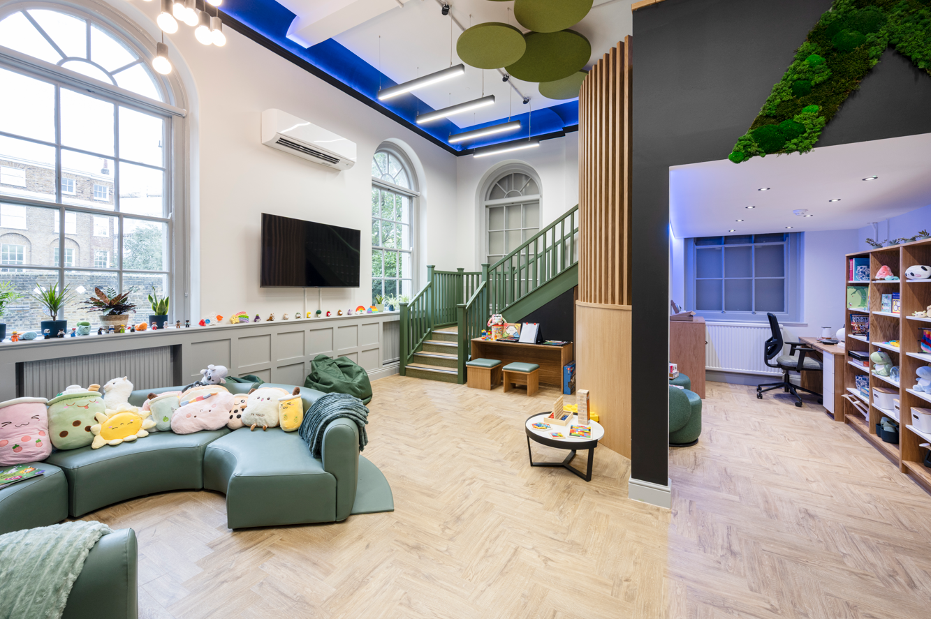 Screenshot 2026-01-08 132416.png