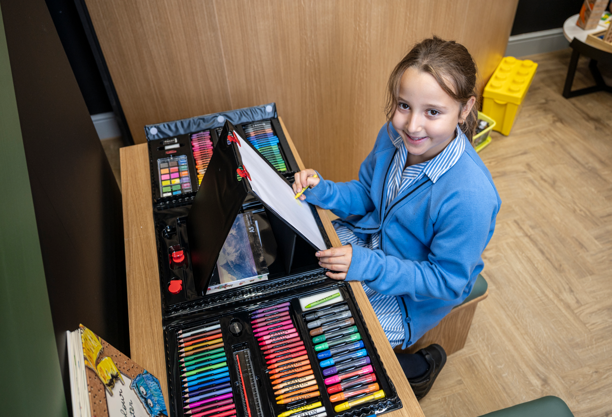 Screenshot 2026-01-08 134323.png