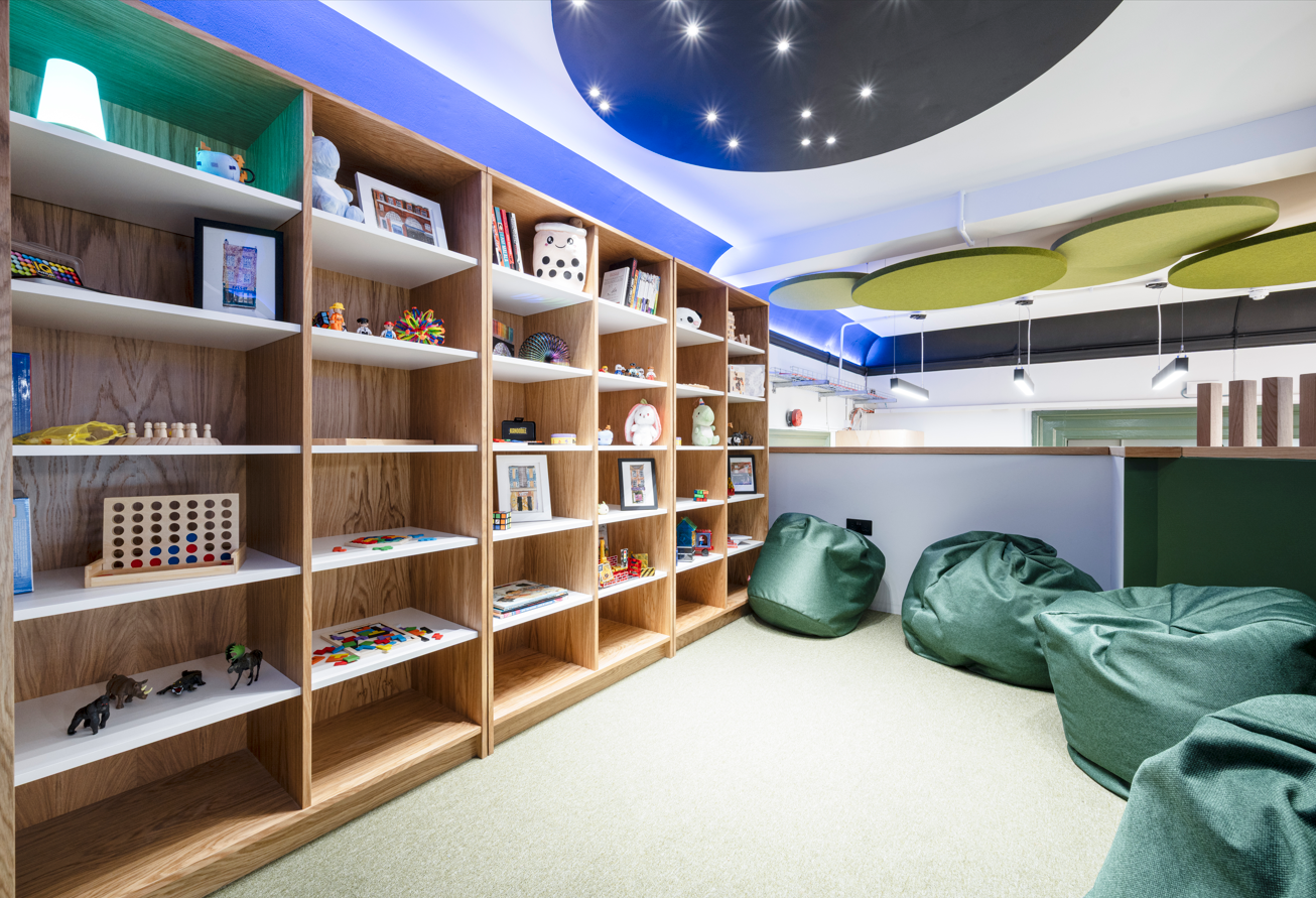 Screenshot 2026-01-08 134309.png