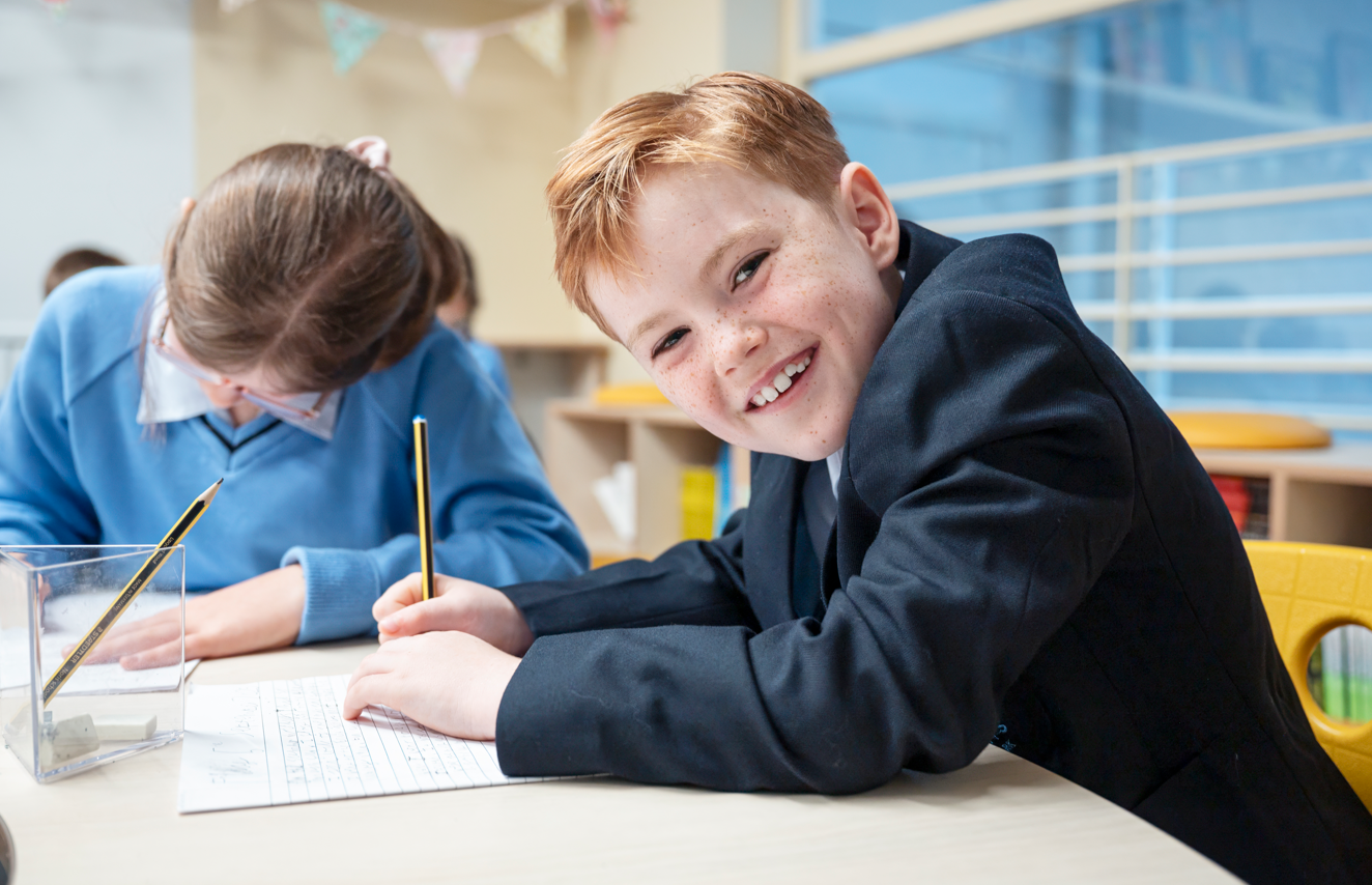 Screenshot 2026-01-08 134336.png