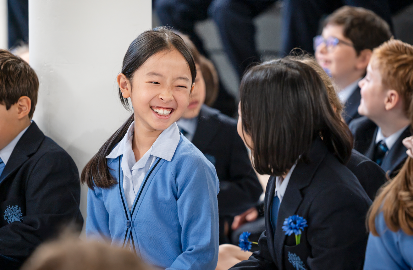 Screenshot 2026-01-08 134355.png