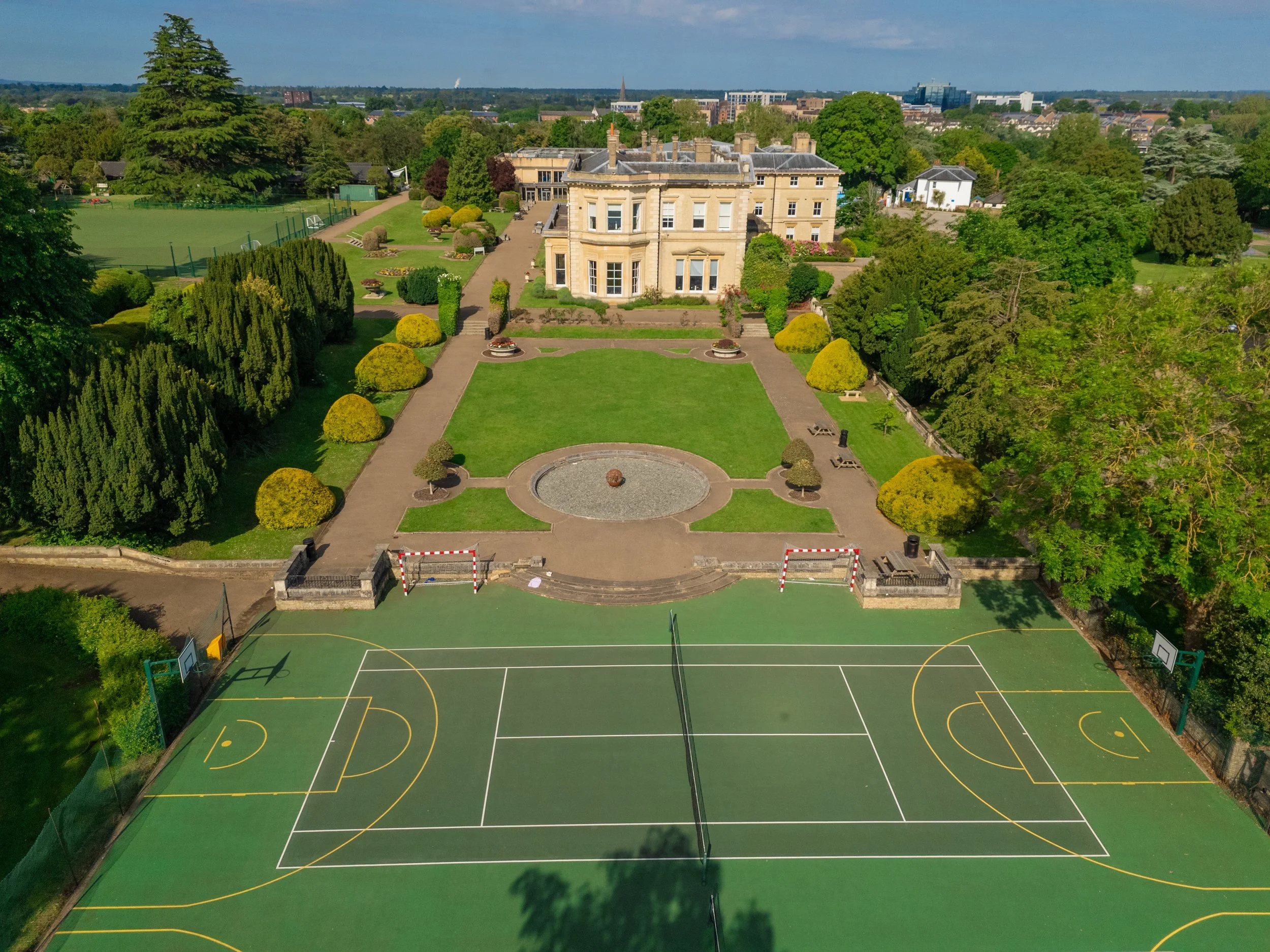 ACS Hillingdon Drone Still-29.jpg