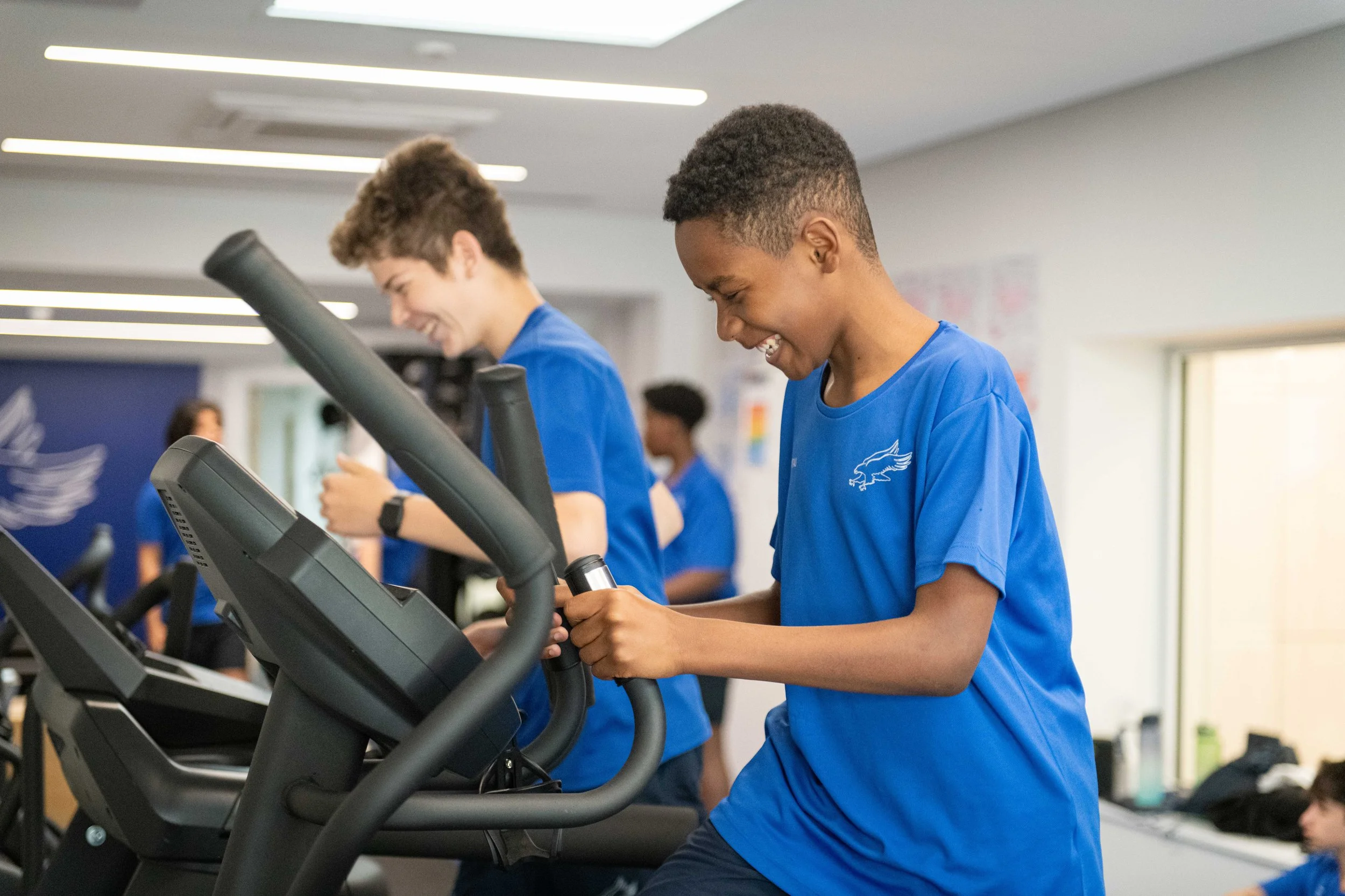 Copy of ACS250609_CharlotteLevy-7539.jpg