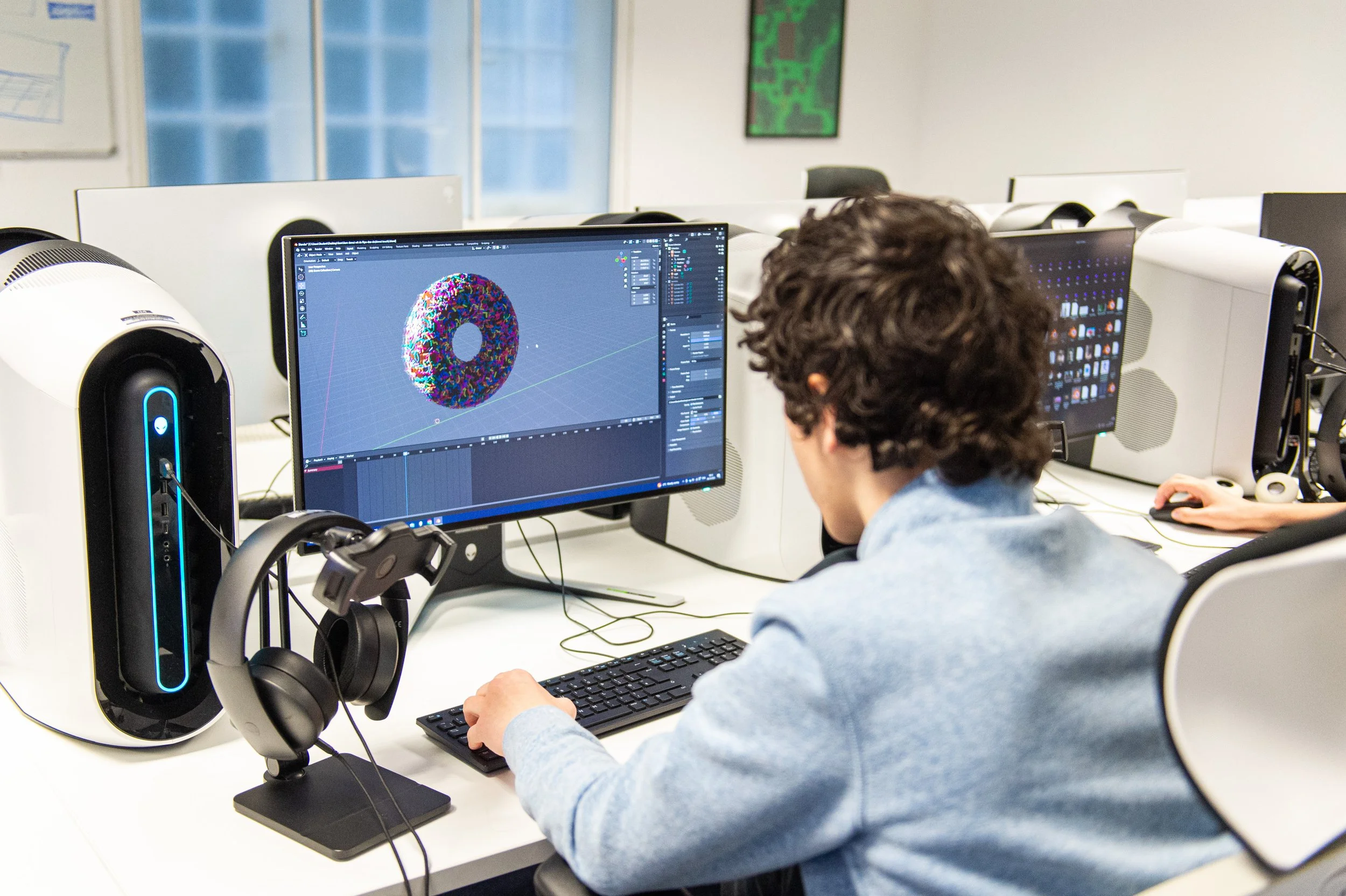 ACS231206_CharlotteLevy-6523 (2).jpg