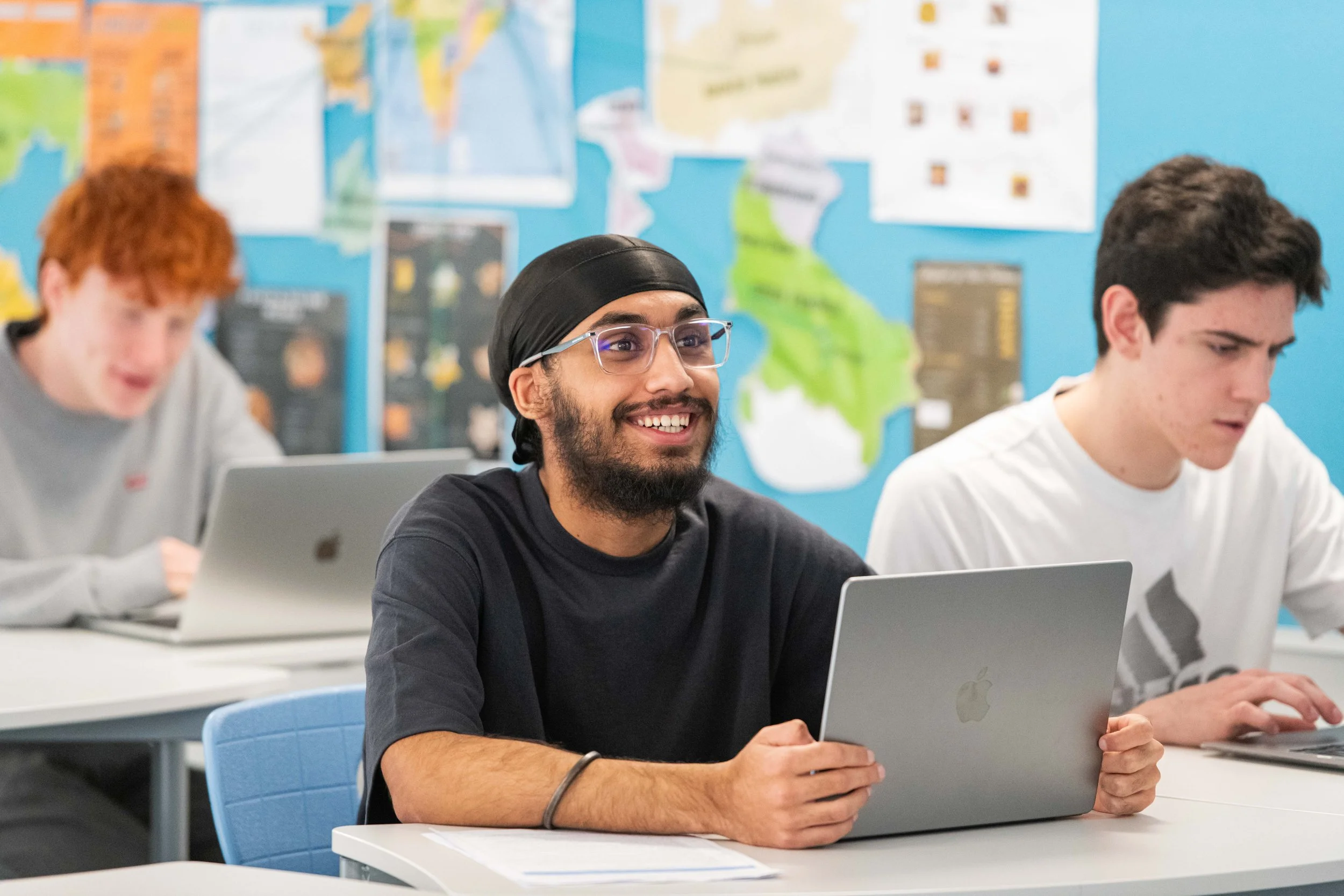 ACS231206_CharlotteLevy-6831 (1).jpg