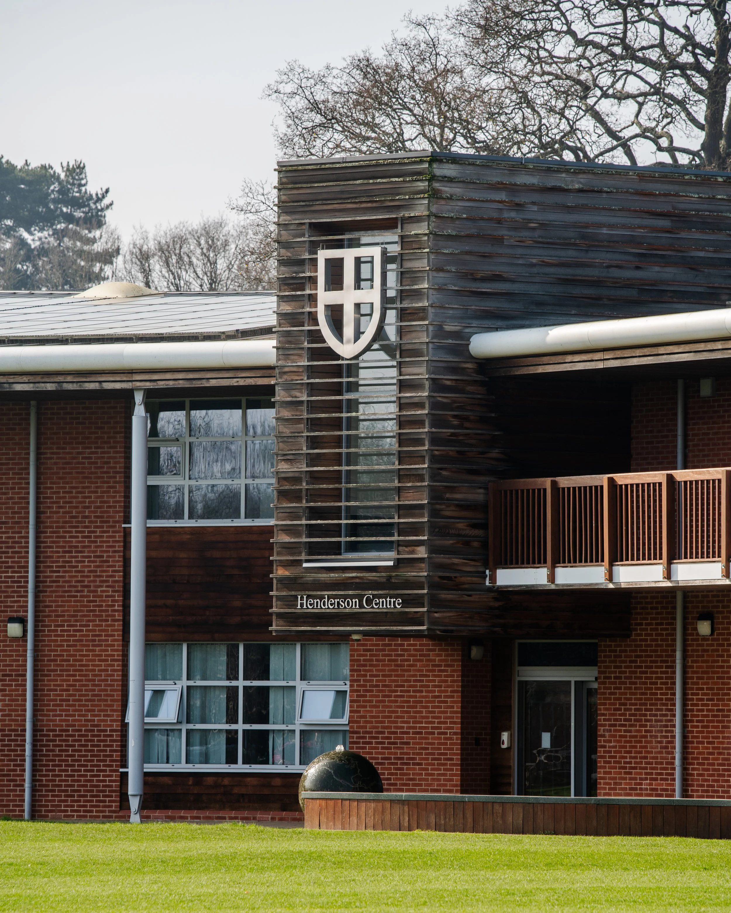 Henderson Centre.jpg