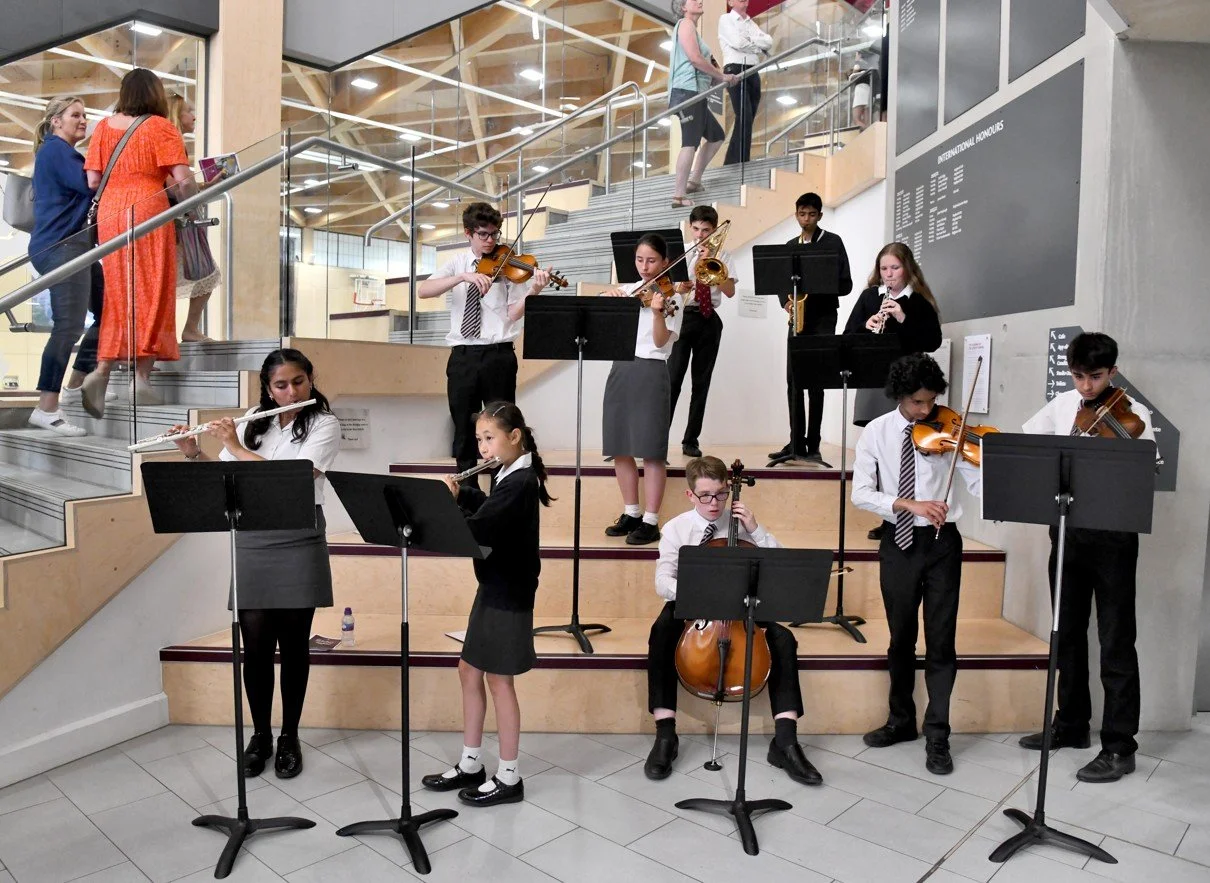 Screenshot 2026-04-23 133431.jpg