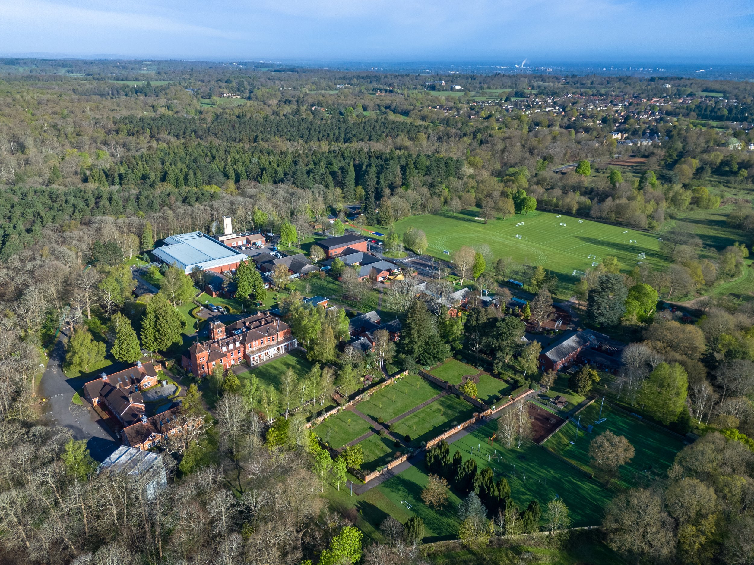 ACS-Egham-Drone-Aerial-Campus-Stills-2024-4.jpg
