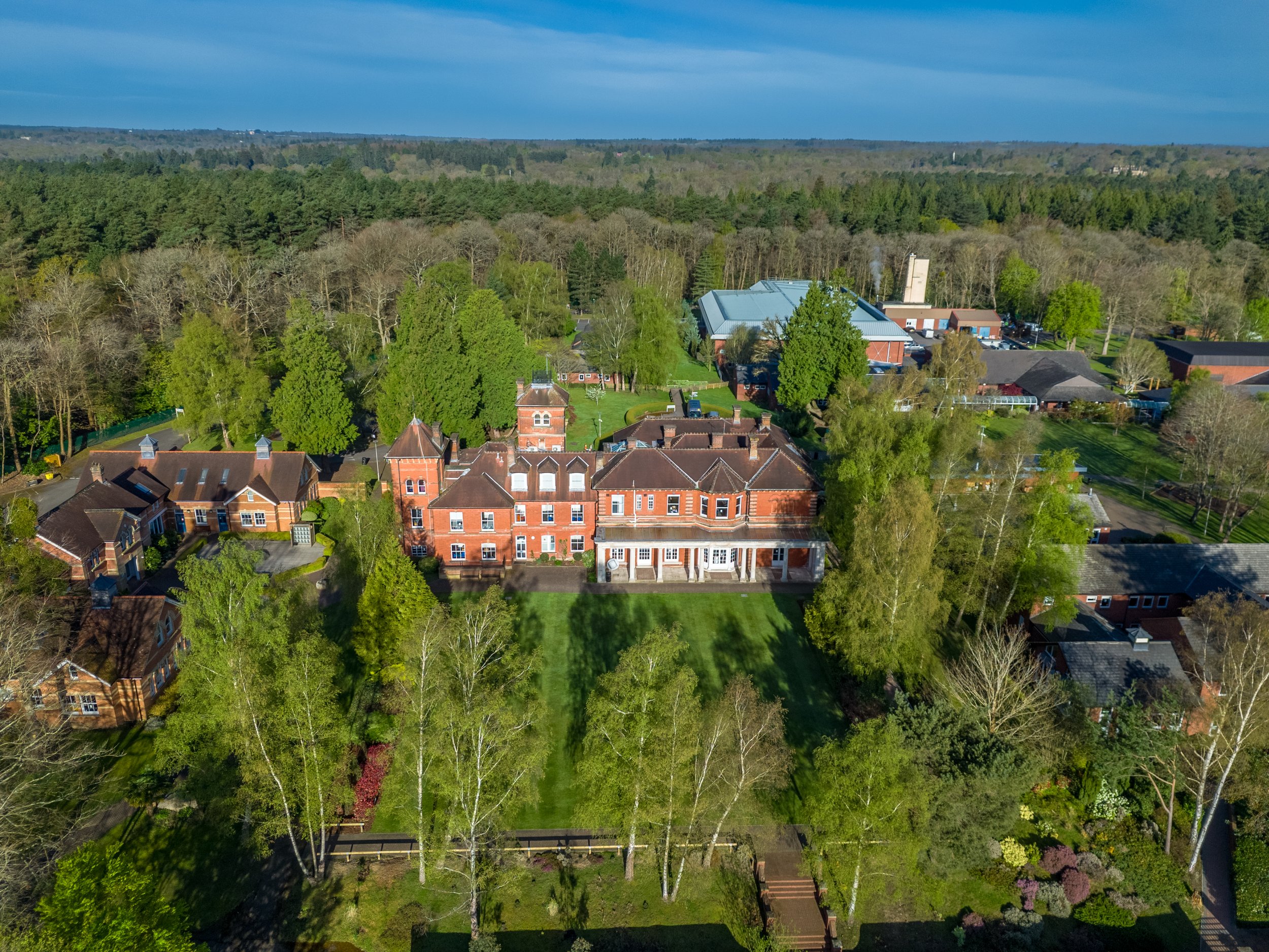 ACS-Egham-Drone-Aerial-Campus-Stills-2024-16.jpg