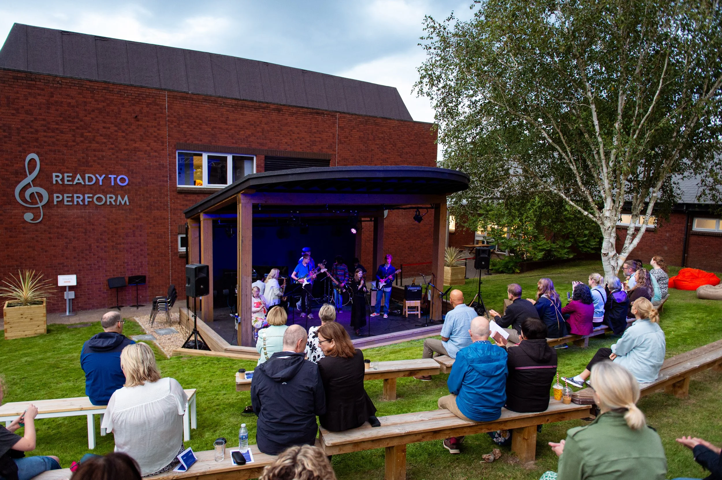 ACS-Egham-RPO-Summer-Soiree-0025.jpg