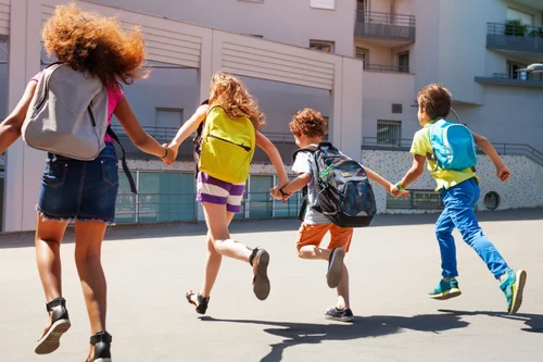 AI for Inclusion: Boosting Outcomes for SEN & Dyslexic Pupils — EDUCATUS