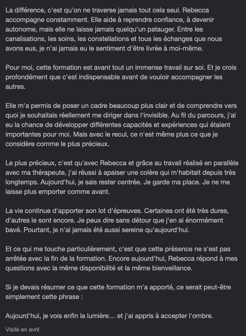 Avis initiation medium 2.png