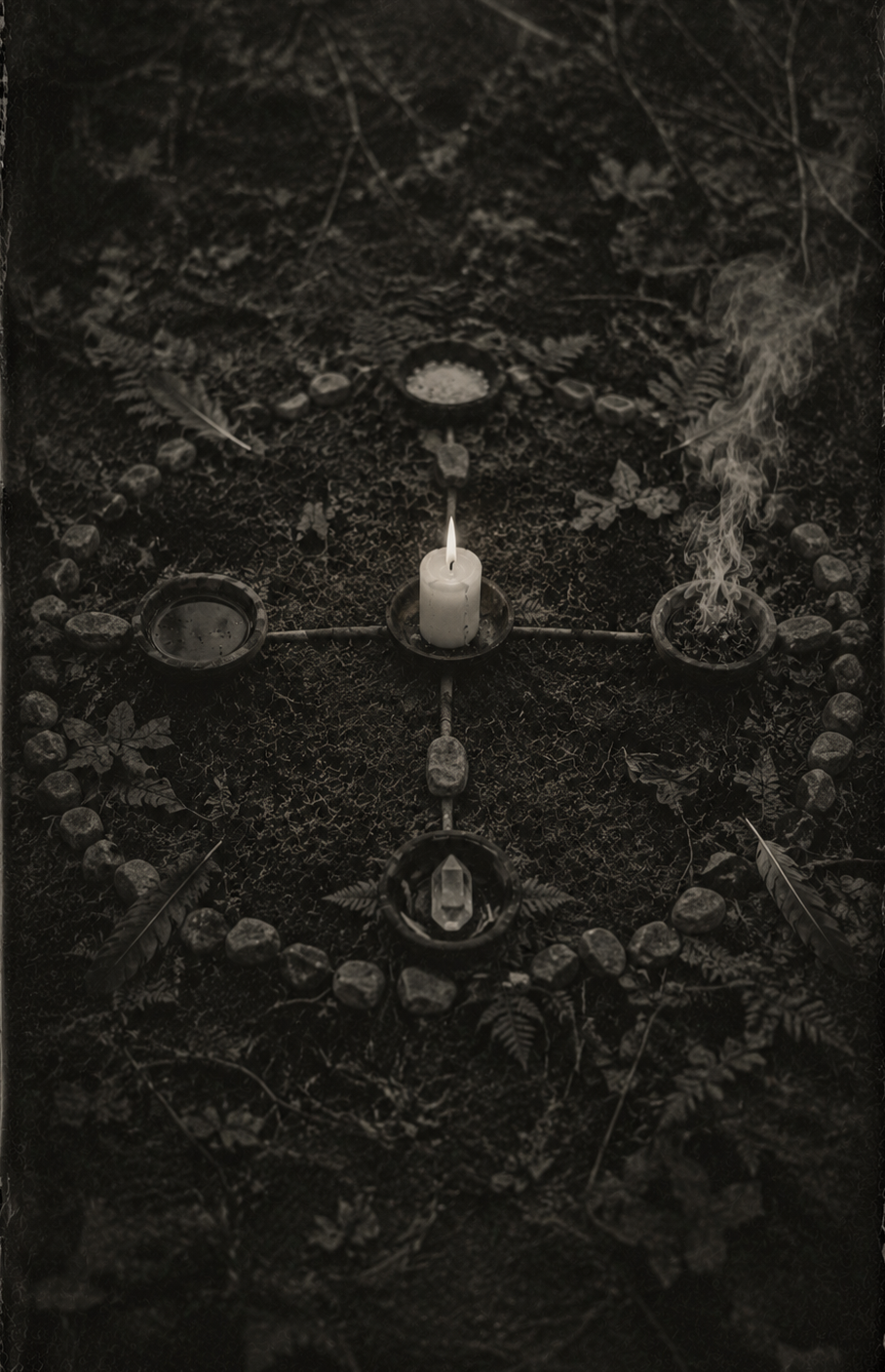 8E2D3414-0702-4D24-9BBD-9D9ECAAF2233.png