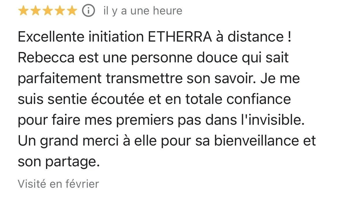 Témoignage Elod.jpg