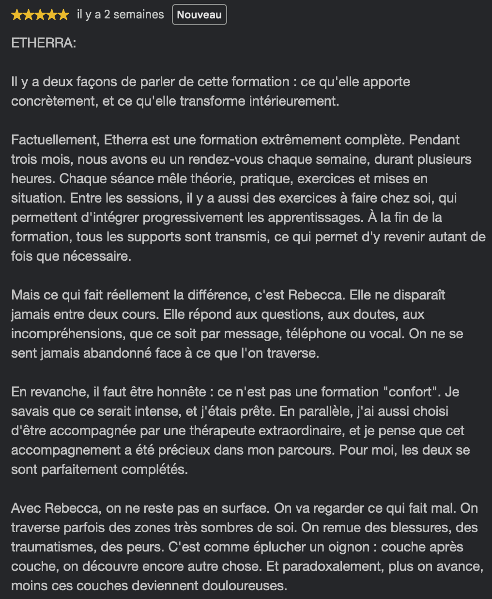 Avis initiation medium 1.png