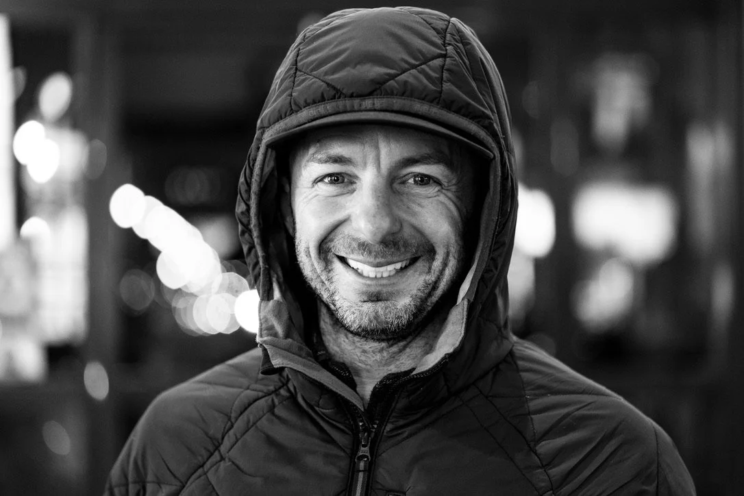 Jim Deters_Headshot.jpeg