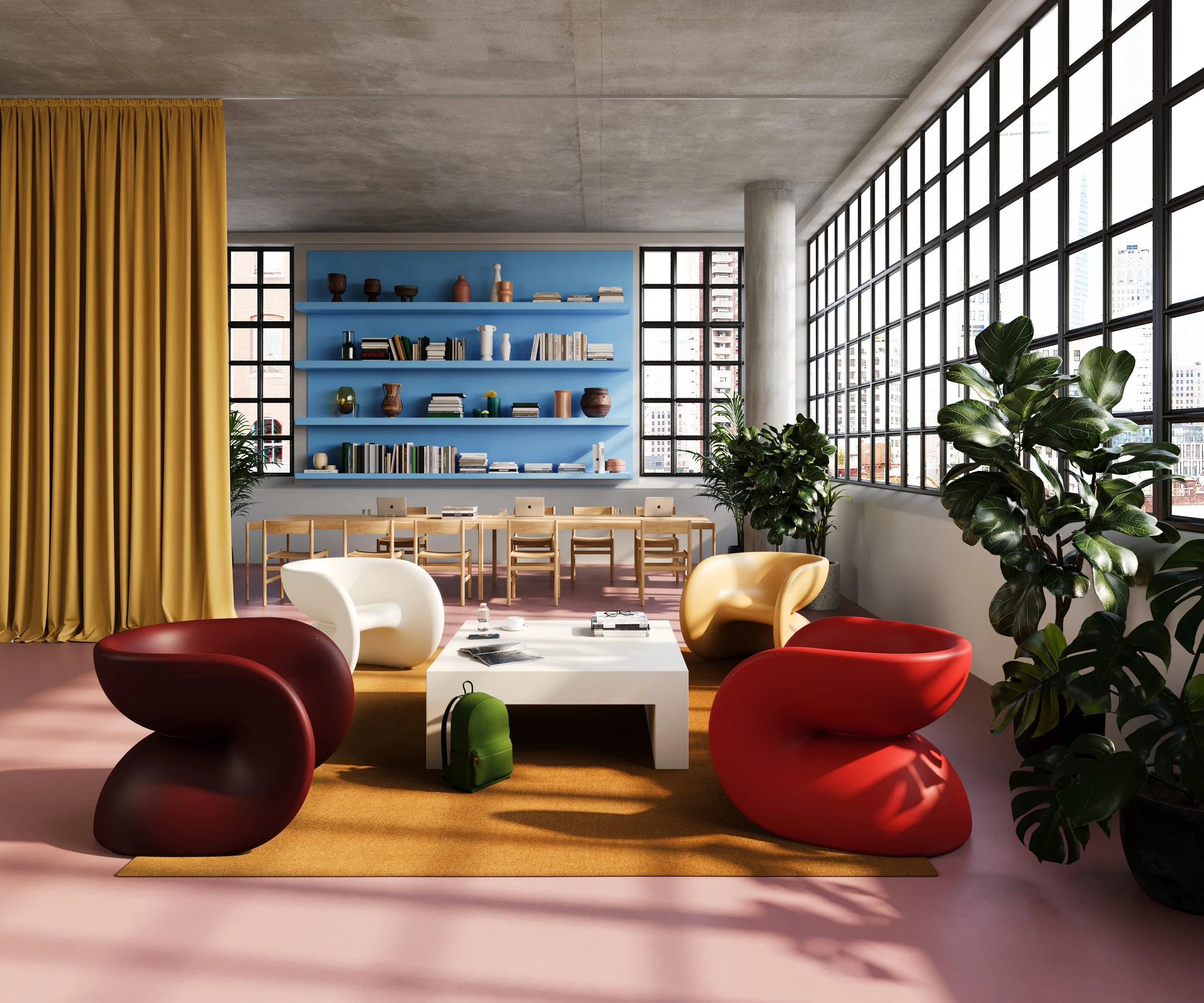 Fortune Chair Lifestyle_3.jpg