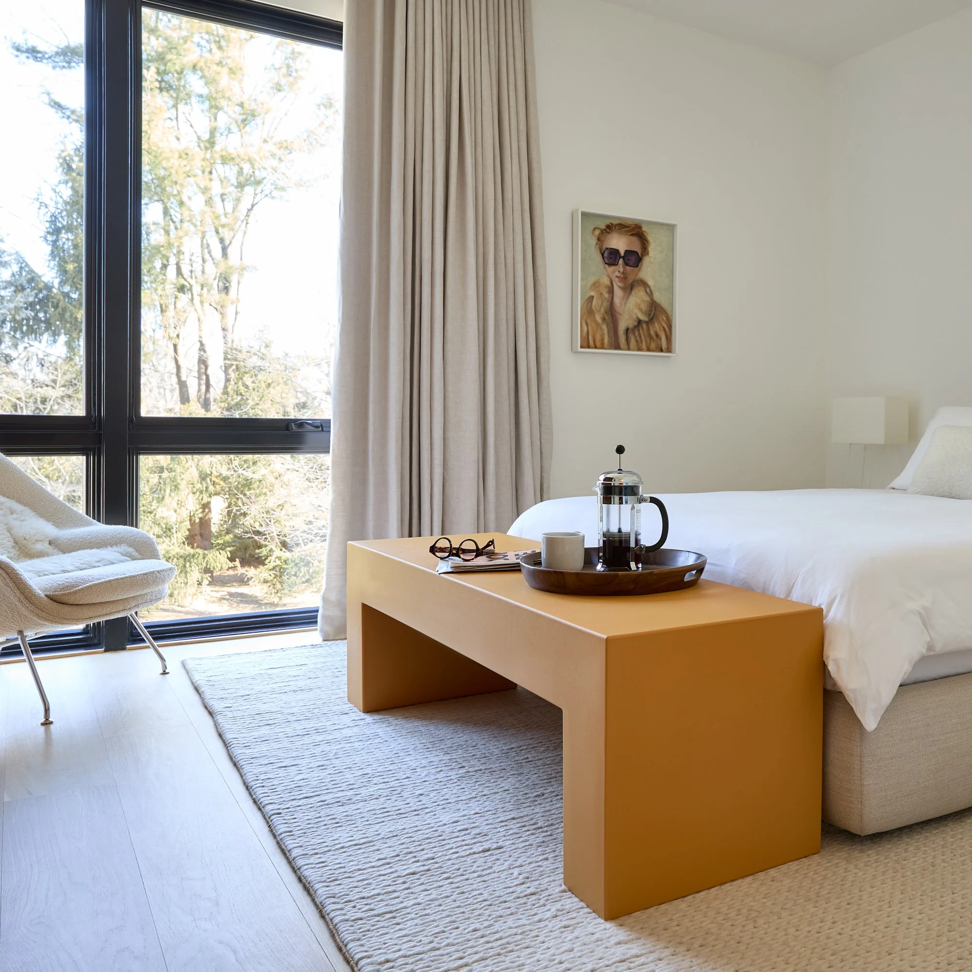 VIGNELLI_BENCH_OCHRE_Bedroom_027_HORIZ-ADJ.jpg