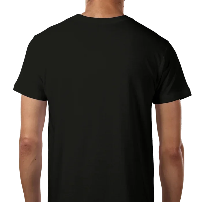 PreviewYouDesign.aspx-8.webp