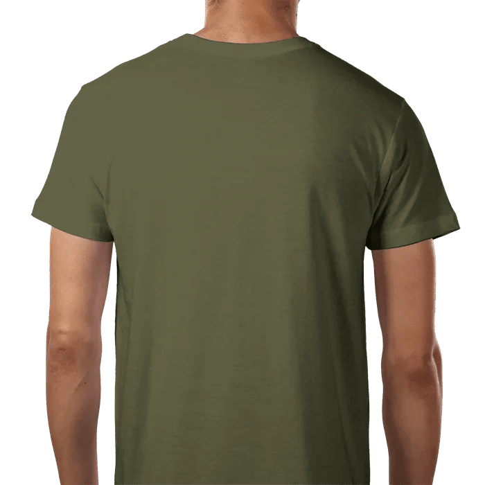 PreviewYouDesign.aspx-14.webp