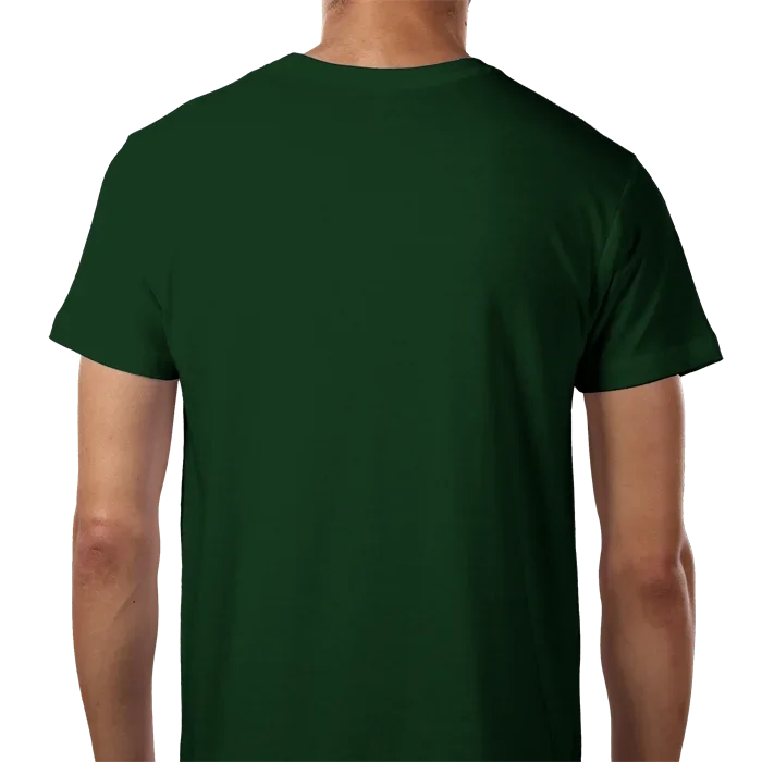 PreviewYouDesign.aspx-13.webp