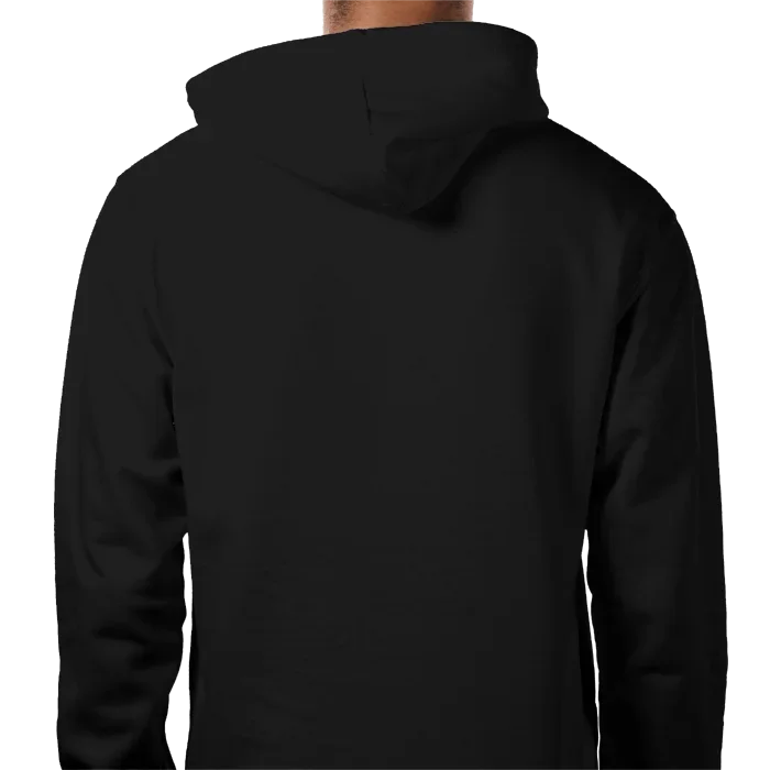 PreviewYouDesign.aspx-4.webp