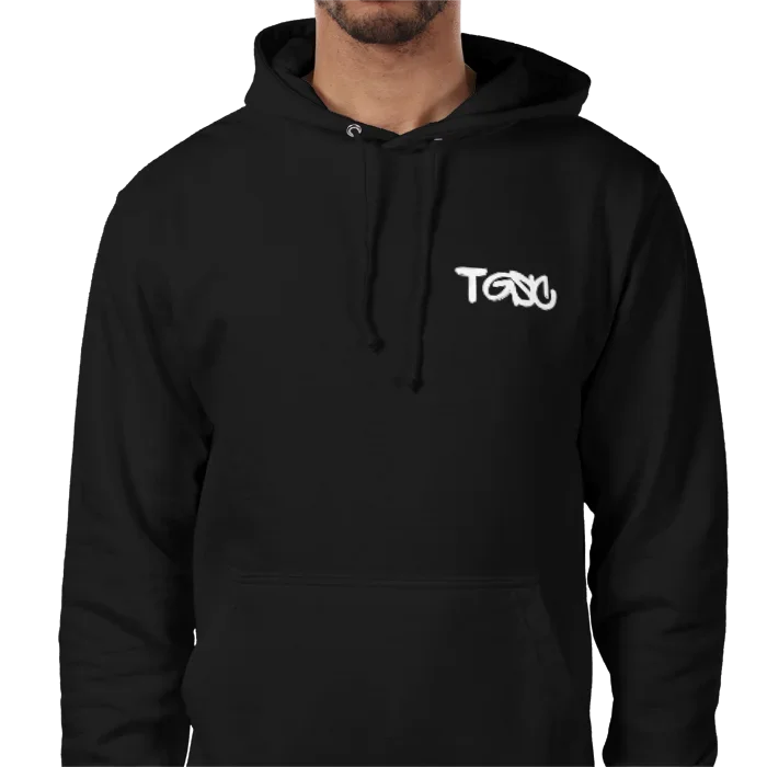 Deep Black