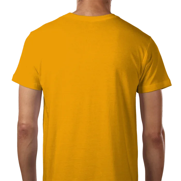 PreviewYouDesign.aspx-18.webp