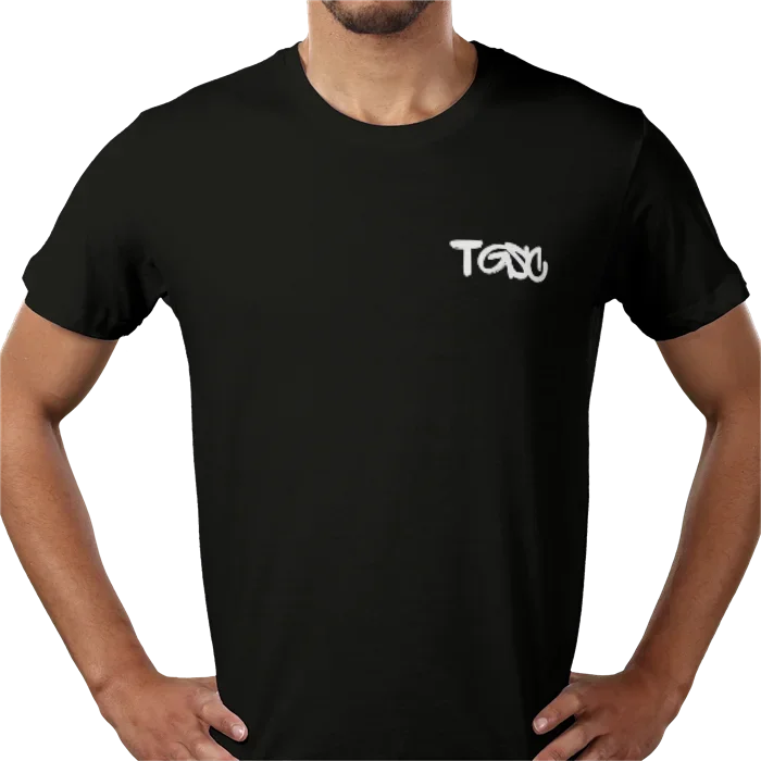 Deep Black
