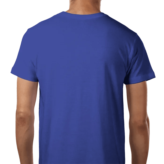 PreviewYouDesign.aspx-16.webp