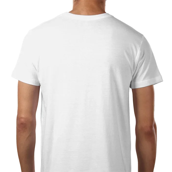 PreviewYouDesign.aspx-2.webp