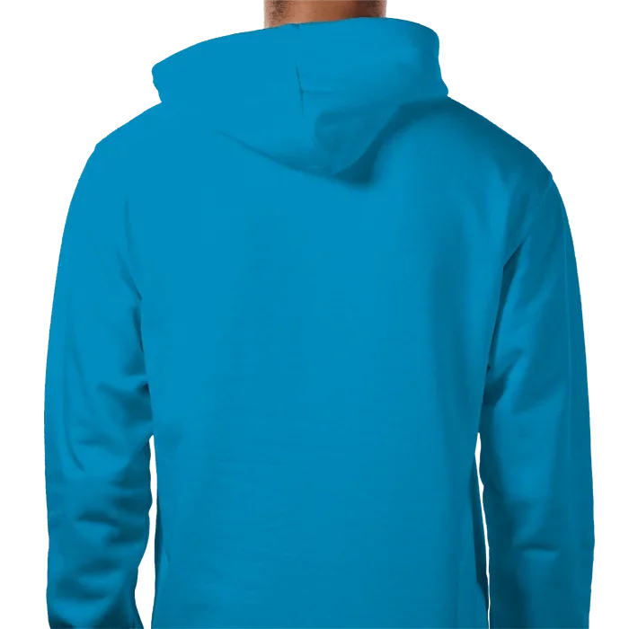 PreviewYouDesign.aspx-10.webp