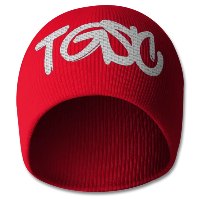 PreviewYouDesign.aspx-27.webp
