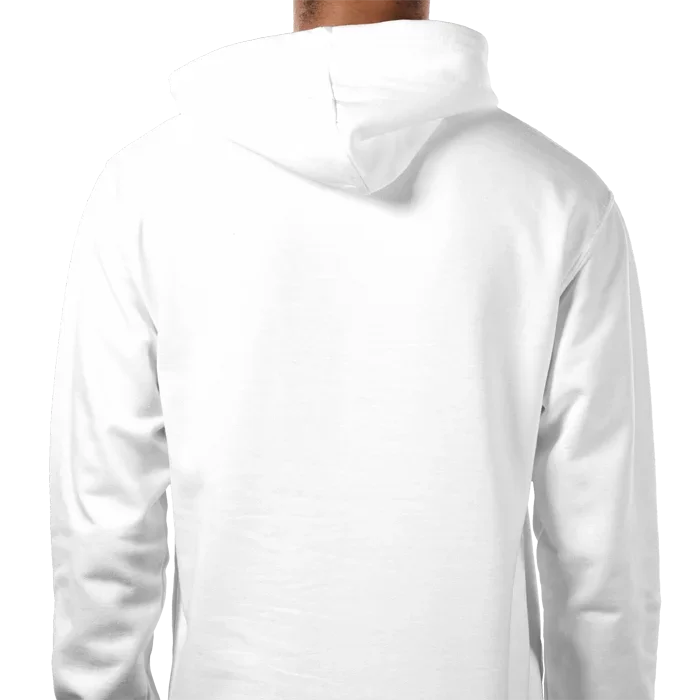 PreviewYouDesign.aspx-6.webp