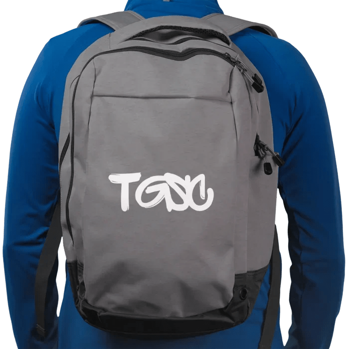 Sports BackPack