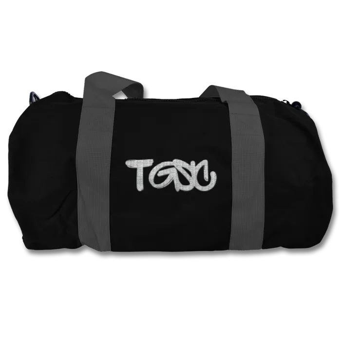 GYM Bag